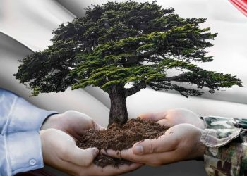 العشق الحقيقي للوطن…ما زلنا هنا