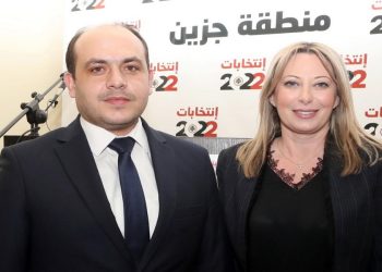 التيار يزور الحقائق ويخفي دراسة الاثر البيئي لتحقيق صفقة مخفية