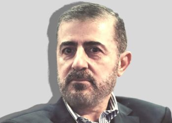 حزب الله يعيد ترتيب بيته الداخلي