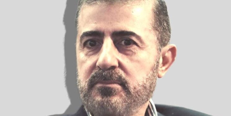حزب الله يعيد ترتيب بيته الداخلي