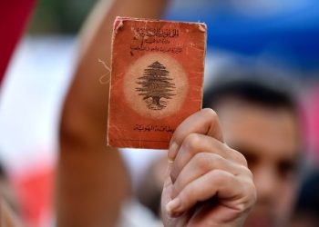 متى نستعيد جوهر تاريخنا؟