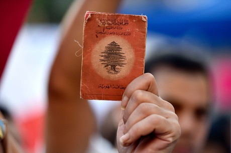 متى نستعيد جوهر تاريخنا؟