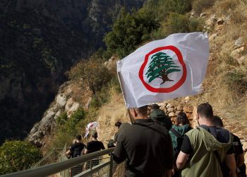 أبون يوحنا مارون .. الإلغاء المستحيل