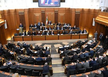 أبون يوحنا مارون .. الإلغاء المستحيل