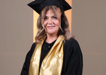 أبون يوحنا مارون .. الإلغاء المستحيل