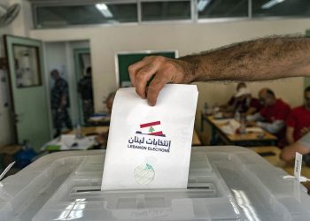 أبون يوحنا مارون .. الإلغاء المستحيل