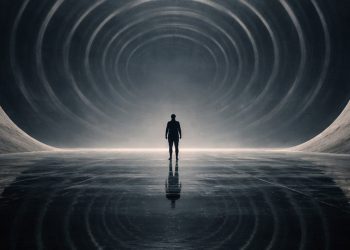 عندما يصبح الضجيج عنوان الفراغ السياسي