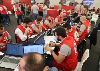 أبون يوحنا مارون .. الإلغاء المستحيل