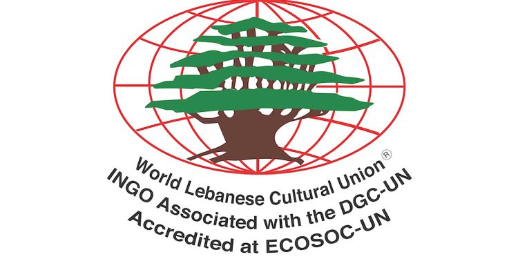 الرئيس العالمي للجامعة اللبنانية الثقافية في العالم فارس وهبه: آن الأوان لدولة لا تتقاسم سلطتها مع احد