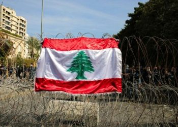 مشكلة لبنان ليست التعددية، بل إدارة التعددية