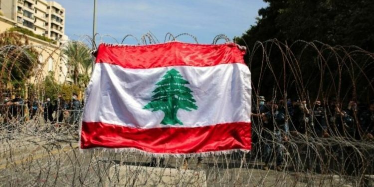 مشكلة لبنان ليست التعددية، بل إدارة التعددية