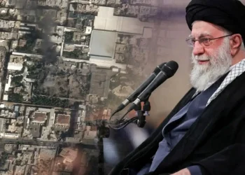 اغتيال المرشد الإيراني: بين رمزية الصراع ومخاطر إعادة تشكيل الدولة