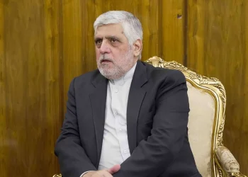 طَردُ السفيرِ الإيرانيّ خطوة نحو السيادة الكاملة
