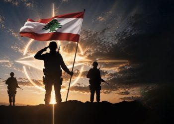 مقترح دولي يضمن بسط السيادة وانسحاب إسرائيل