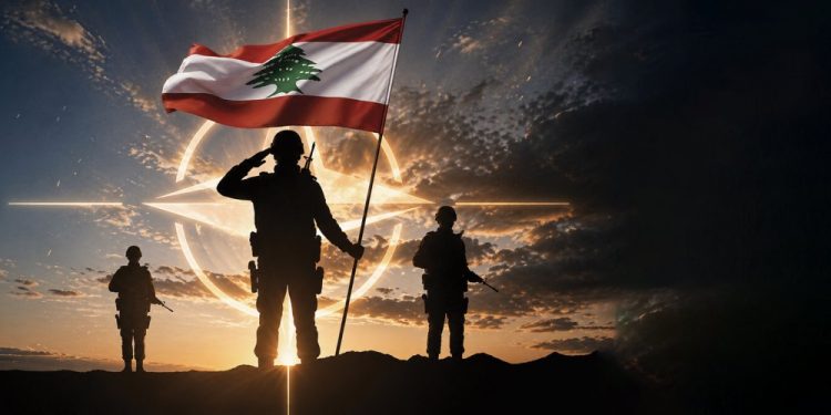 مقترح دولي يضمن بسط السيادة وانسحاب إسرائيل