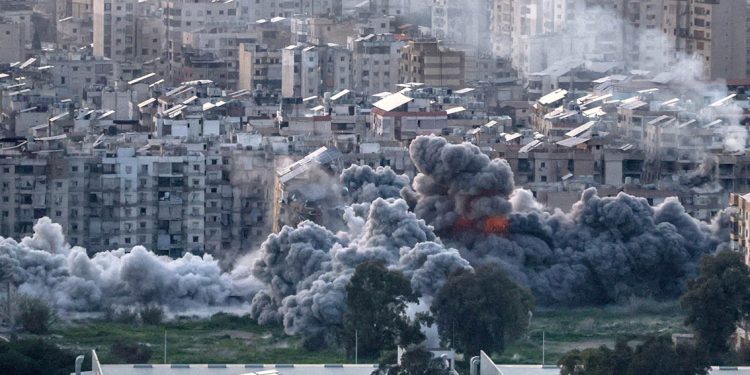 علم التاريخ في تطوير الفكر السياسي