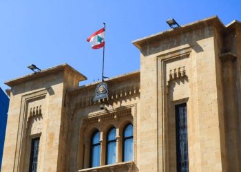 العفو العام في لبنان: بين ضغط السجون وتعقيدات العدالة والسياسة