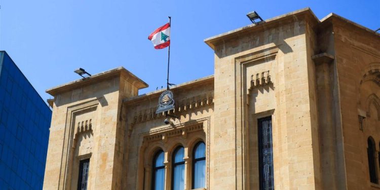 العفو العام في لبنان: بين ضغط السجون وتعقيدات العدالة والسياسة