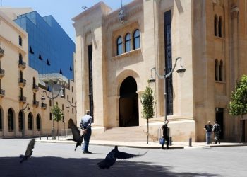 لبنان يقترب من حسم أحد أكثر ملفاته الحقوقية حساسية