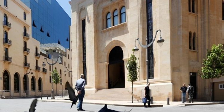 لبنان يقترب من حسم أحد أكثر ملفاته الحقوقية حساسية
