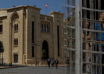 موقع MTV ينشر البنود الخلافيّة… فهل طار العفو؟