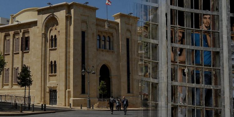 موقع MTV ينشر البنود الخلافيّة… فهل طار العفو؟