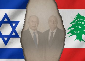 واشنطن: الرهان على اتفاق لإعلان نوايا يحفّز على السلام بين لبنان وإسرائيل