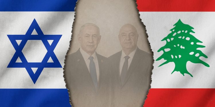 واشنطن: الرهان على اتفاق لإعلان نوايا يحفّز على السلام بين لبنان وإسرائيل