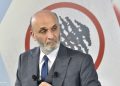 سمير جعجع وحلم “الجمهورية القوية”