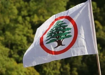 معركة هوية ثقافية… “القوات”: لتصويب هذا الخطأ في المعلم الثقافي