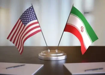 مذكرة من صفحة واحدة قد تُنهي الحرب بين إيران وأميركا… ماذا تتضمّن؟