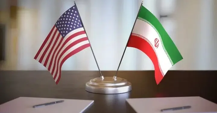 مذكرة من صفحة واحدة قد تُنهي الحرب بين إيران وأميركا… ماذا تتضمّن؟