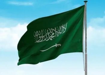 السعودية تفرض وقف إطلاق النار في لبنان في اتفاق واشنطن وطهران
