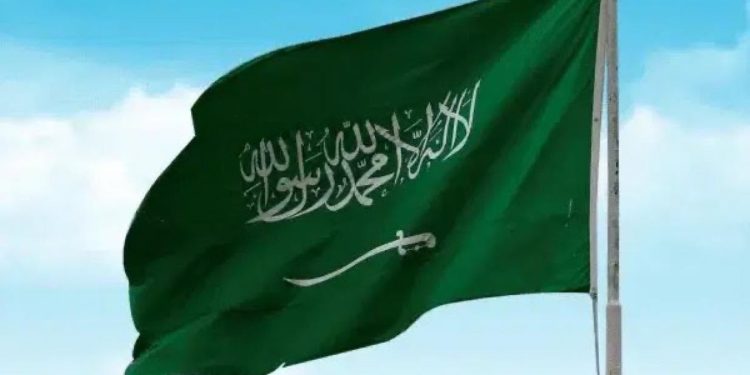 السعودية تفرض وقف إطلاق النار في لبنان في اتفاق واشنطن وطهران