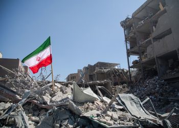 أحقًّا انتصرت إيران؟