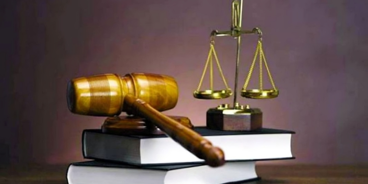 الإصلاح المعلّق بين الدولة العميقة والدولة العقيمة