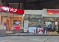 Whish Money و TotalEnergies Marketing Lebanon تتشاركان لتوسيع الوصول المالي في لبنان