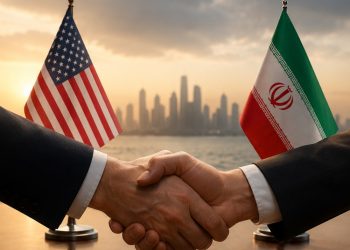 الإتفاق الإيراني الأميركي: نقطة تحوُّل أم محطة بين حربين