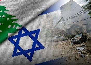 ما هو مصطلح «المناطق التجريبية» في خطة واشنطن المتدرجة لتفكيك أزمة الجنوب؟
