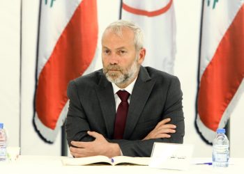 حبشي لـ”الحزب”: سلاحكُم أصبح عبئًا كبيرًا علينا!