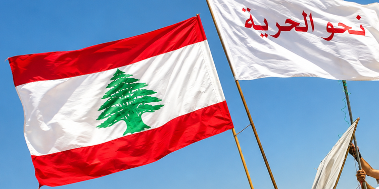 تحديات القرن: الأمن مقابل الحرية؟!
