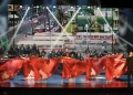 مهرجانات صيف 2026 حكاية وطن يتمسّك بالحياة