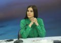 ردًا على اتهامات “فضيحة الـ9 ملايين دولار”.. شكوى جزائية ضد “Black Media”