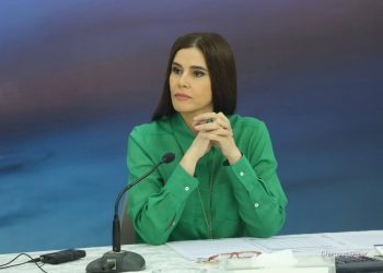 ردًا على اتهامات “فضيحة الـ9 ملايين دولار”.. شكوى جزائية ضد “Black Media”