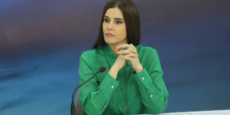ردًا على اتهامات “فضيحة الـ9 ملايين دولار”.. شكوى جزائية ضد “Black Media”
