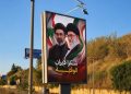 أينَ لبنان؟ ألا يستحقُّ من “أبنائه” كلمةَ شكر؟