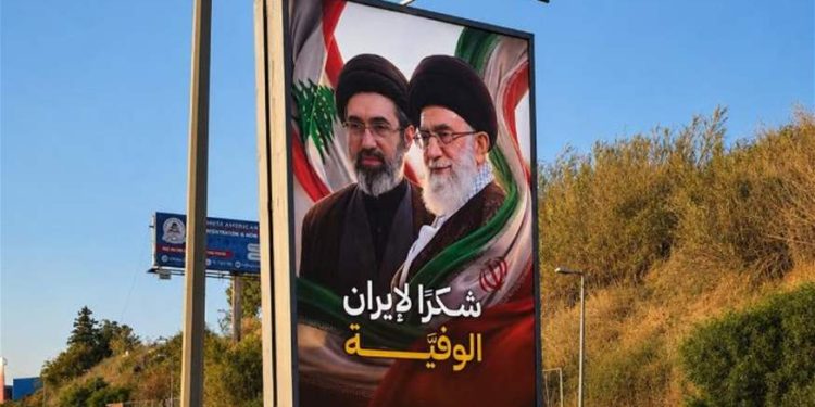 أينَ لبنان؟ ألا يستحقُّ من “أبنائه” كلمةَ شكر؟