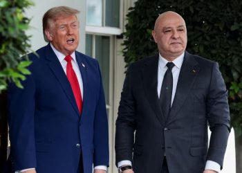 بعد واشنطن… هل حان وقت حسم الخيارات؟