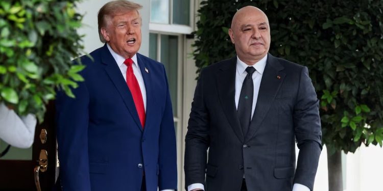 بعد واشنطن… هل حان وقت حسم الخيارات؟