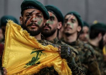 لبنان… بين مَن يحتكر الله، ومَن يتوهَّم أنّه يحميه